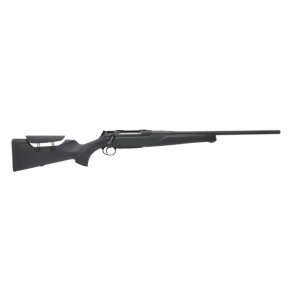 Sauer 404 Classic XT Synt. ADJ 308win 56cm Flueted M15x1