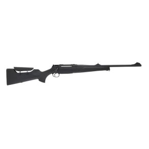 Sauer 404 Classic XT Synt. ADJ 30.06 56cm M/S