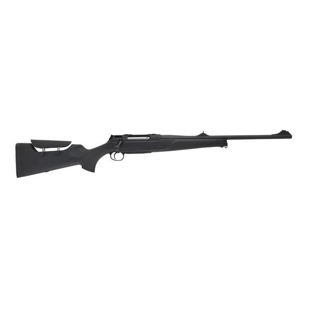 Sauer 404 Classic XT Synt. ADJ 30.06 56cm M/S