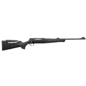 Sauer 404 Classic XT Synt ADJ .30-06 Springfield Jagtriffel