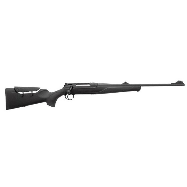 Sauer 404 Classic XT Synt ADJ .30-06 Springfield Jagtriffel