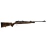 Sauer 404 Elegance GR 8 308win 56cm M/S