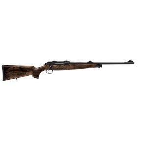 Sauer 404 Elegance GR 8 308win 56cm M/S