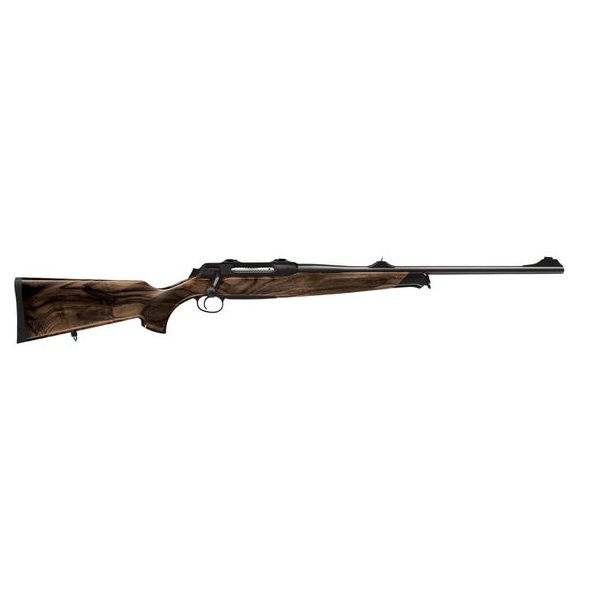 Sauer 404 Elegance GR 8 308win 56cm M/S