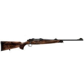 Sauer 404 Elegance GR 8 30.06 Flueted 56cm