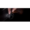 Sauer 404 Elegance GR 8 308win 56cm M/S