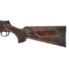 Sauer 404 Elegance GR8 30.06 Flueted 56cm