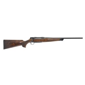 Sauer 404 Elegance GR8 30.06 Flueted 56cm
