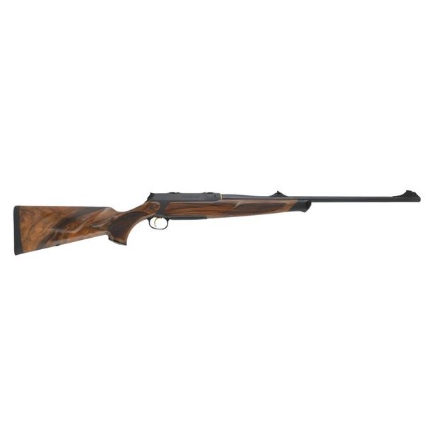Sauer 404 Elegance GR8 Links 300Wing Mag Brugt