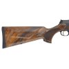 Sauer 404 Elegance GR8 Links 300Wing Mag Brugt