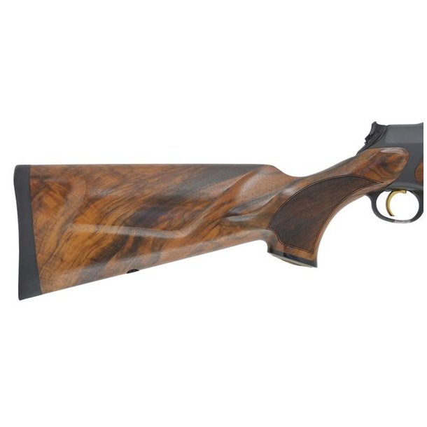 Sauer 404 Elegance GR8 Links 300Wing Mag Brugt