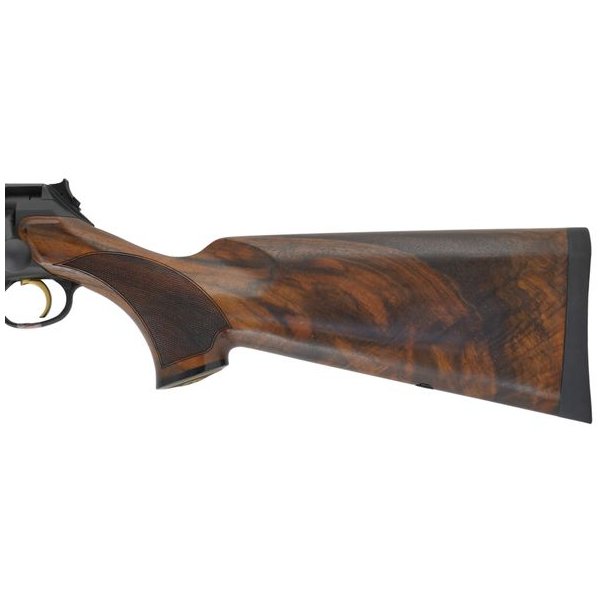 Sauer 404 Elegance GR8 Links 300Wing Mag Brugt