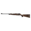 Sauer 404 Elegance GR8 Links 300Wing Mag Brugt