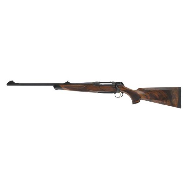 Sauer 404 Elegance GR8 Links 300Wing Mag Brugt