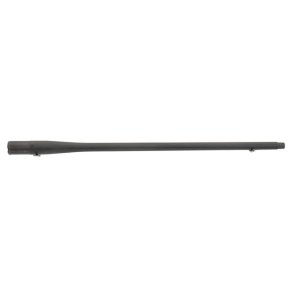 Sauer 404 L�b 30.06 Brugt  M14x1 Gevind