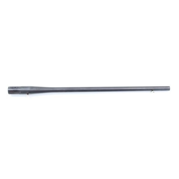Sauer 404 Lb 30-06 Brugt