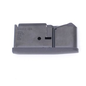 Sauer 404 Magasin Brugt 270win Til 8x57IS