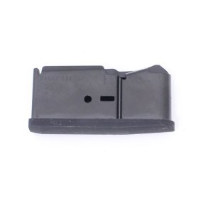 Sauer 404 Magasin Brugt 270win Til 8x57IS
