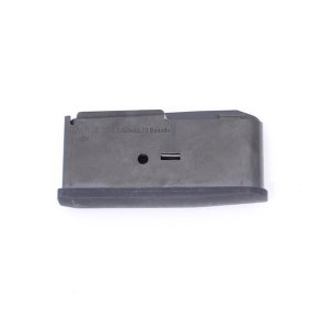 Sauer 404 Magasin Brugt 375H&H