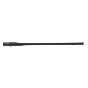 Sauer 404 Pibe 270win Brugt