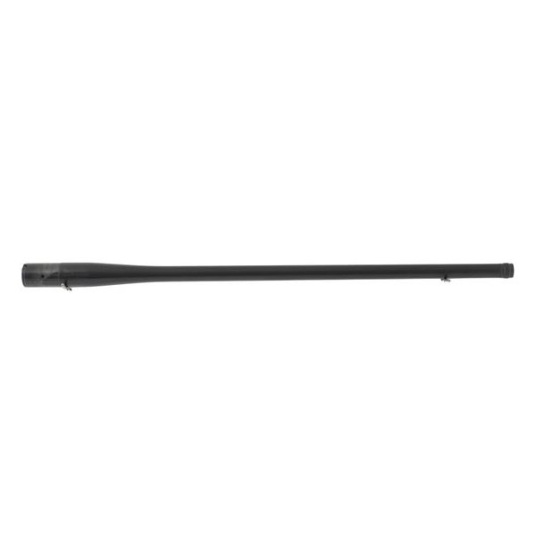 Sauer 404 Pibe 270win Brugt
