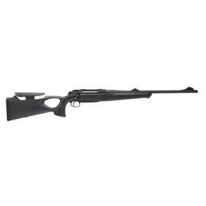 Sauer 404 Synchro XT Carbon ADJ 30.06 56cm M15x1 M/S