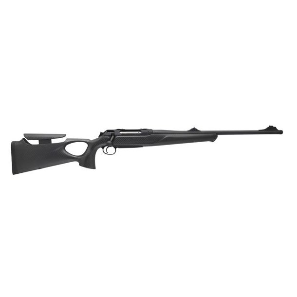 Sauer 404 Synchro XT Carbon ADJ 30.06 56cm M15x1 M/S