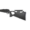 Sauer 404 Synchro XT Carbon ADJ 30.06 56cm M15x1 M/S