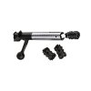 Sauer 404 Synchro XT Carbon ADJ 300WM Flueted 62cm
