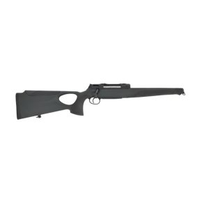 Sauer 404 Syncro System Brugt 