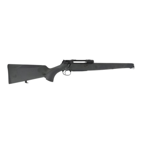 Sauer 404 System Brugt
