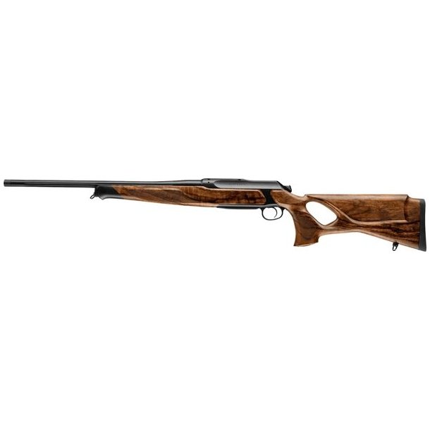 Sauer 505 Iconic Gr2 .30-06 56cm u/s Riffel