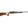 Sauer 505 Iconic Gr5 308Win 56cm u/s Riffel