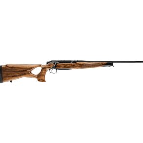 Sauer 505 Iconic Gr5 308Win 56cm u/s Riffel