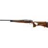 Sauer 505 Iconic Gr5 308Win 56cm u/s Riffel