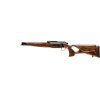 Sauer 505 Iconic Grade 2 System