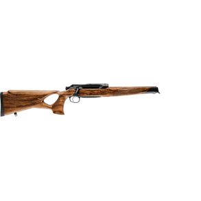Sauer 505 Iconic Grade 2 System
