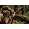 Sauer 505 Iconic Grade 5  System