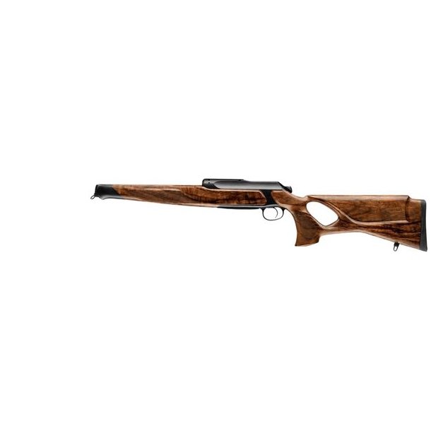 Sauer 505 Iconic Grade 5  System
