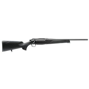 Sauer 505 Polymer ErgoMax Black 270Win 56cm M15x1