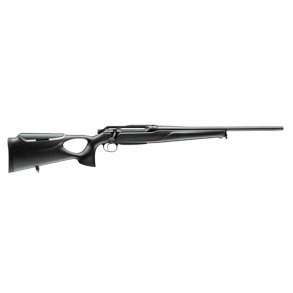 Sauer 505 Synchro Carbon Black 308Win 56cm U/S