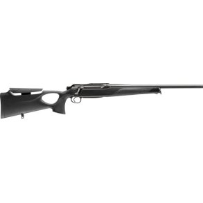 Sauer 505 Synchro XT Black 30.06 56cm M15x1