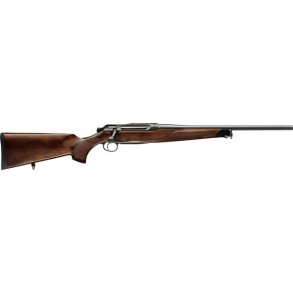 Sauer 505 Wood GR2 270Win 56cm M15x1