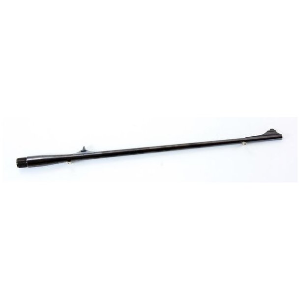 Sauer 80 300Weatherby pibe brugt