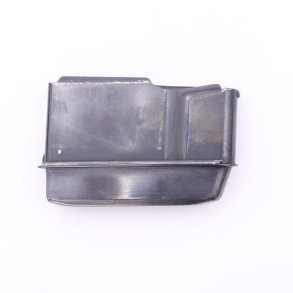 Sauer 80 4-skuds Magasin brugt 300Weath Mag.