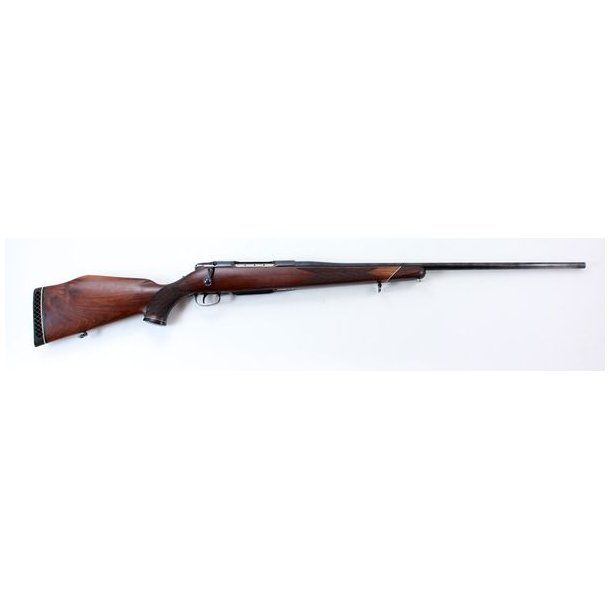 Sauer 80 6,5x68 brugt