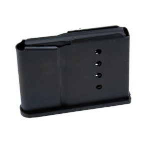 Sauer magasin SSG medium