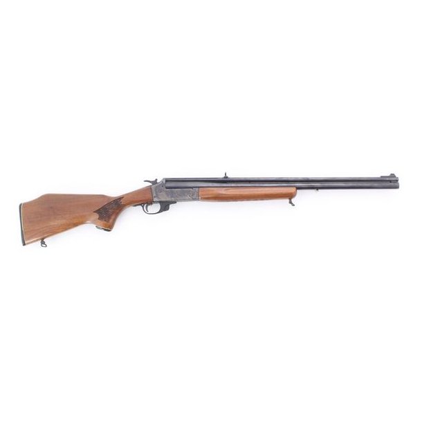 Savage 24 BBF 20/70-22WM Brugt