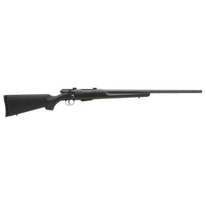 Savage 25 Walking Varmint .22Hornet Synt