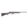 Savage 64 F 22lr LH M. 3-9x40 Optic Science kikkert